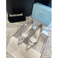 Prada Pumps 55MM