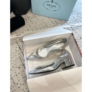 Prada Pumps 55MM