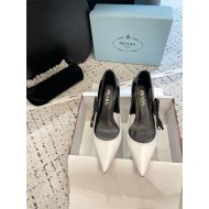 Prada Pumps 55MM