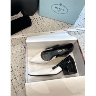 Prada Pumps 55MM