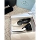 Prada Pumps 55MM