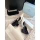 Prada Pumps 55MM