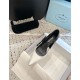 Prada Pumps 55MM