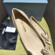 Prada Pumps 45MM Fold #4681