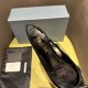 Prada Slingback Pumps 45MM Fold #4683