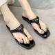 Prada Women's Flat Slides