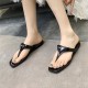 Prada Women's Flat Slides