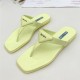 Prada Women's Flat Slides