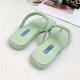 Prada Women's Flat Slides