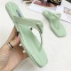 Prada Women's Flat Slides