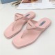 Prada Women's Flat Slides