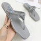 Prada Women's Flat Slides