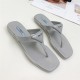 Prada Women's Flat Slides