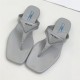 Prada Women's Flat Slides