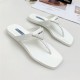 Prada Women's Flat Slides