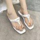 Prada Women's Flat Slides