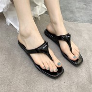 Prada Women's Flat Slides