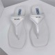 Prada Women's Flat Slides