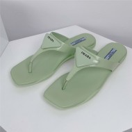 Prada Women's Flat Slides