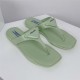 Prada Women's Flat Slides