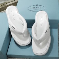 Prada Women's Slides