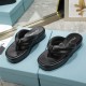 Prada Women's Slides