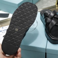 Prada Women's Slides