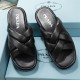 Prada Women's Slides