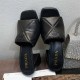 Prada Women's Slides