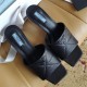 Prada Women's Slides