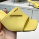 Prada Women's Slides