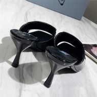 Prada Women's Slides