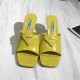 Prada Women's Slides