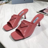 Prada Women's Slides