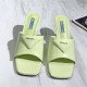 Prada Women's Slides