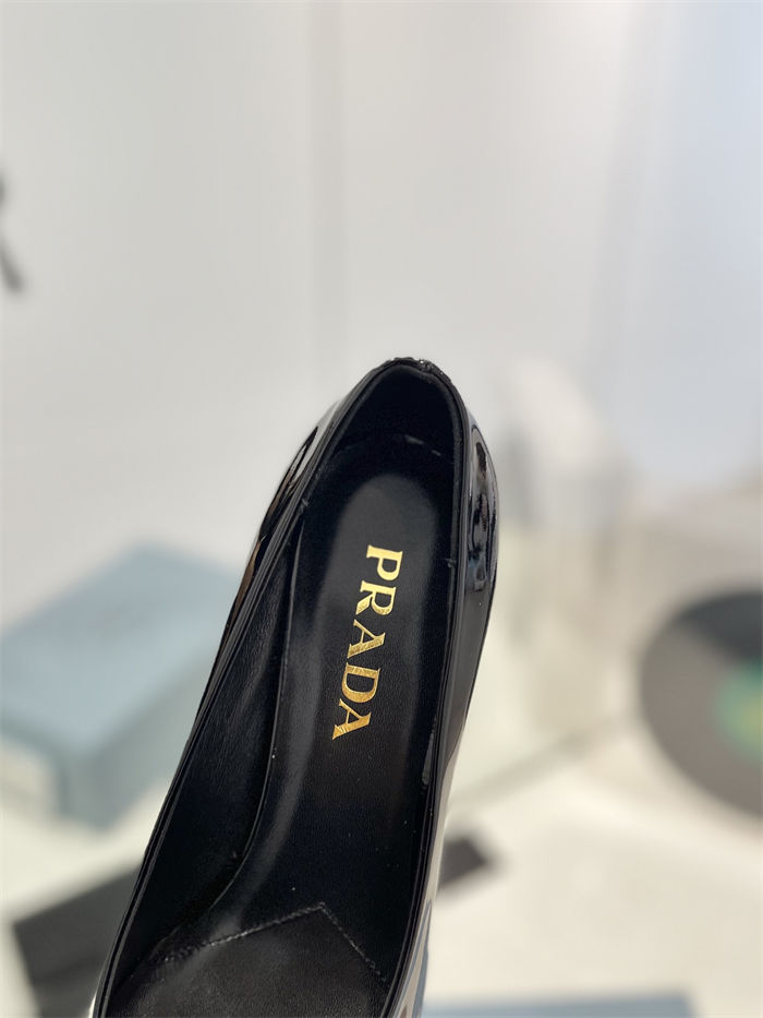 Prada Pumps 75MM