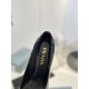 Prada Pumps 75MM