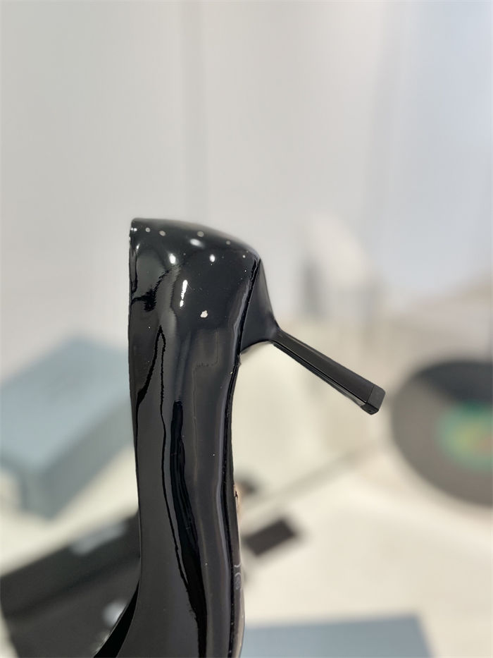 Prada Pumps 75MM