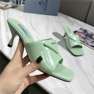 Prada Women's Slides