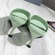 Prada Women's Slides