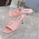 Prada Women's Slides