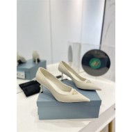 Prada Pumps 75MM