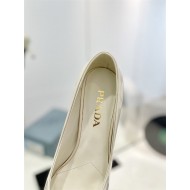 Prada Pumps 75MM