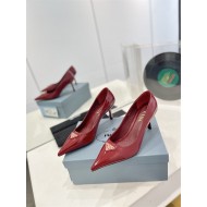 Prada Pumps 75MM