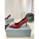 Prada Pumps 75MM