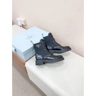 Prada Women's Boots