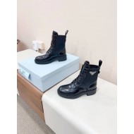 Prada Women's Boots