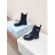 Prada Women's Boots