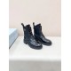 Prada Women's Boots