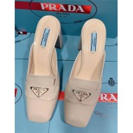 Prada Women's Mules